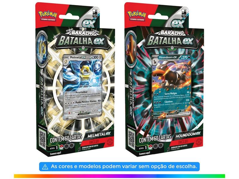 d7525fbbb2ae3a186f87f0688e56fd